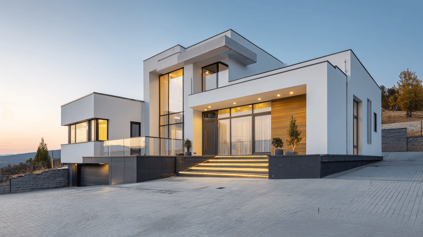 Stolarija po meri Ivanović